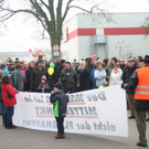 normal_24112012demofluglaermat02008aktivnews043.JPG