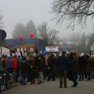 normal_24112012demofluglaermat02008aktivnews044.JPG
