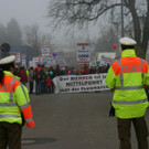 normal_24112012demofluglaermat02008aktivnews047.JPG