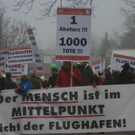 normal_24112012demofluglaermat02008aktivnews048.JPG