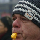 normal_24112012demofluglaermat02008aktivnews053.JPG