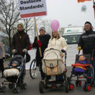normal_24112012demofluglaermat02008aktivnews054.JPG