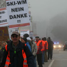 normal_24112012demofluglaermat02008aktivnews056.JPG