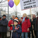 normal_24112012demofluglaermat02008aktivnews058.JPG