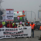 normal_24112012demofluglaermat02008aktivnews059.JPG