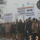 normal_24112012demofluglaermat02008aktivnews060.JPG