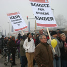 normal_24112012demofluglaermat02008aktivnews065.JPG