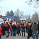 normal_24112012demofluglaermat04002aktivnews001.JPG