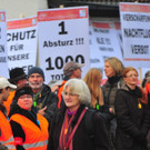 normal_24112012demofluglaermat04002aktivnews005.JPG
