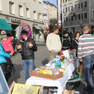 normal_24112012fmt_kaufnixtag_fm_03.JPG