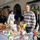 normal_24112012fmt_kaufnixtag_fm_04.JPG