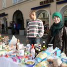 normal_24112012fmt_kaufnixtag_fm_06.JPG
