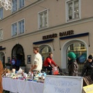 normal_24112012fmt_kaufnixtag_fm_07.JPG