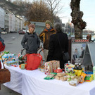 normal_24112012fmt_kaufnixtag_fm_09.JPG