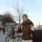 normal_24112012fmt_kaufnixtag_fm_11.JPG