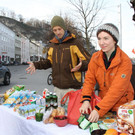 normal_24112012fmt_kaufnixtag_fm_12.JPG