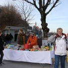 normal_24112012fmt_kaufnixtag_fm_13.JPG
