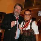 Bockbier_Stiegl20121123035.jpg