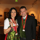 Bockbier_Stiegl20121123054.jpg