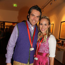 Bockbier_Stiegl20121123069.jpg