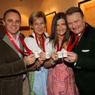 Bockbier_Stiegl20121123073.jpg