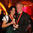 Bockbier_Stiegl20121123097.jpg
