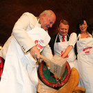 Bockbier_Stiegl20121123109.jpg