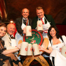 Bockbier_Stiegl20121123113.jpg