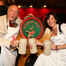 Bockbier_Stiegl20121123120.jpg