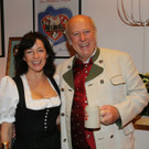 Bockbier_Stiegl20121124146.jpg