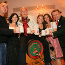 Bockbier_Stiegl20121124152.jpg