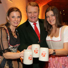 Bockbier_Stiegl20121124159.jpg