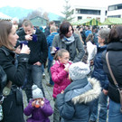 eee 008_jpg-1353773577