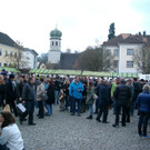 eee 011_jpg-1353773587