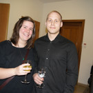 DSC09516_JPG-1353779248