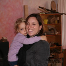 IMG_9262.JPG
