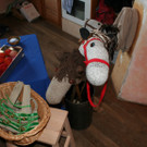 IMG_9266.JPG