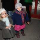 IMG_9272.JPG