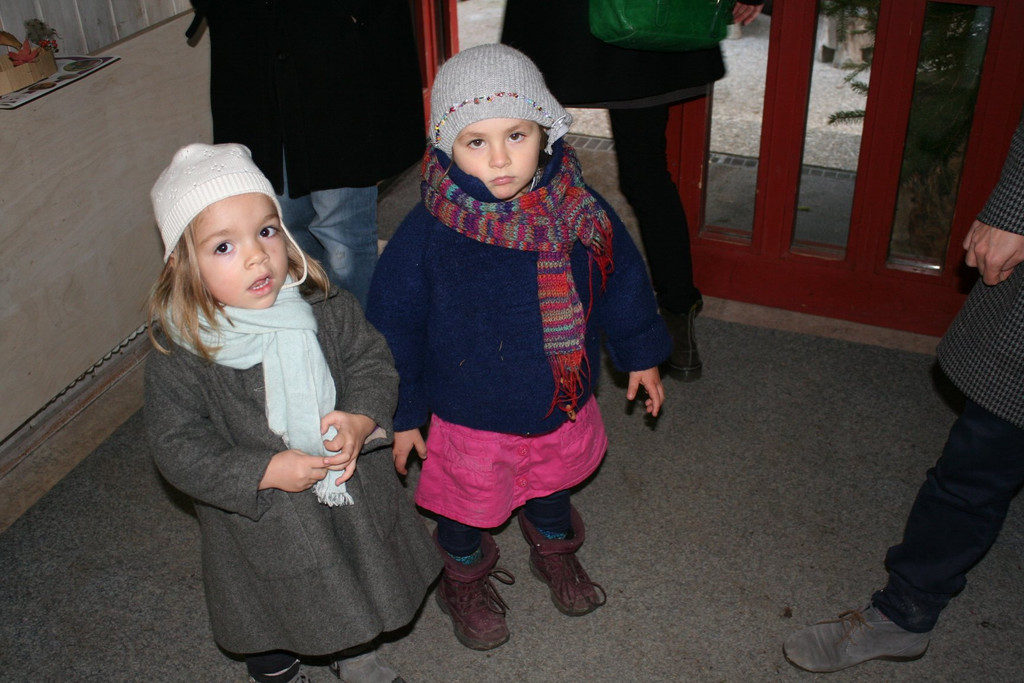 IMG_9272.JPG