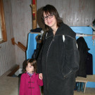 IMG_9273.JPG