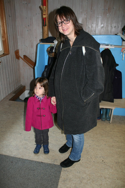 IMG_9273.JPG