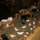 IMG_9274.JPG