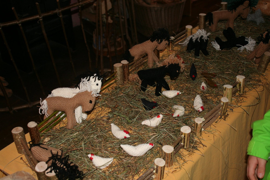 IMG_9274.JPG