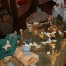 IMG_9275.JPG