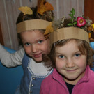 IMG_9276.JPG