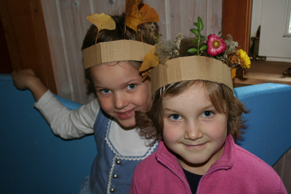 IMG_9276.JPG