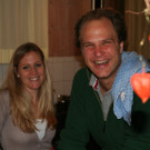 IMG_9278.JPG