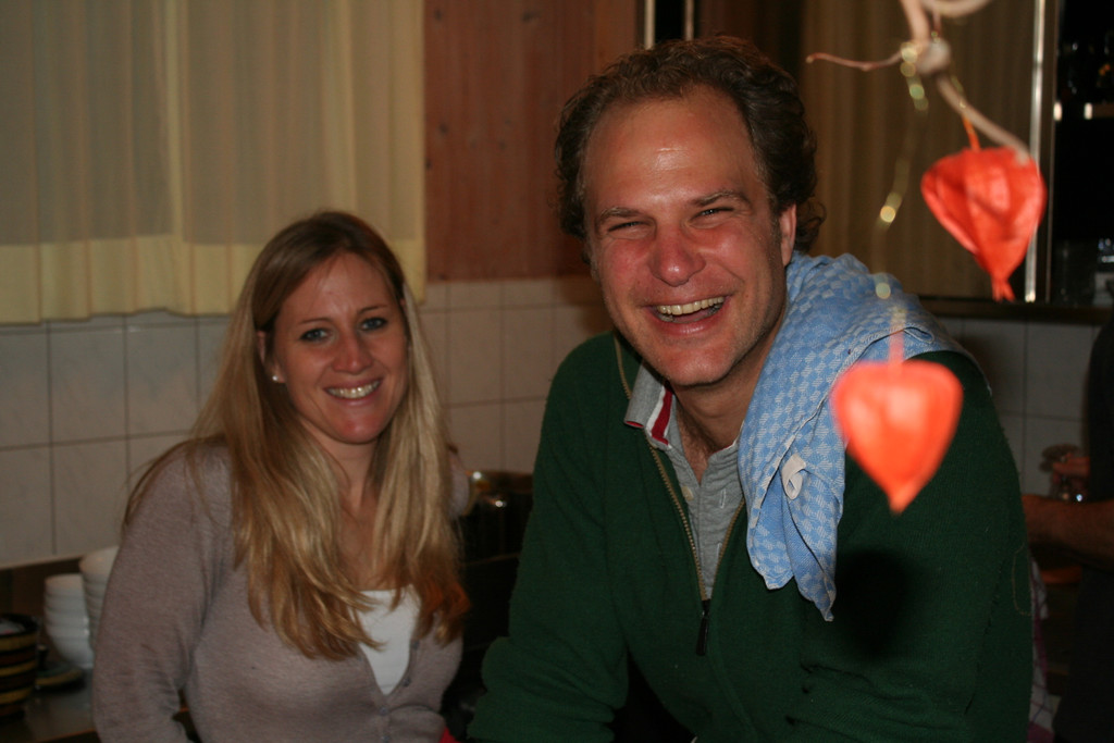 IMG_9278.JPG