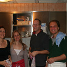 IMG_9280.JPG