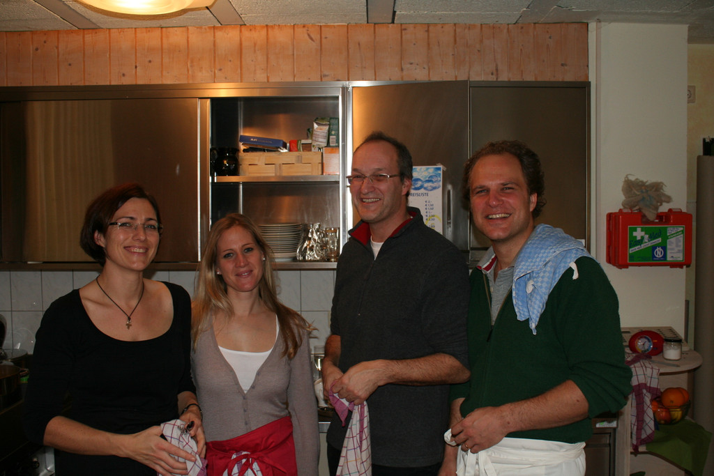 IMG_9280.JPG